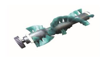 Rotační kartáč RB021 pro robotický vysavač Hoover