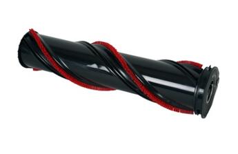 Rotační kartáč Rowenta X-Force Flex