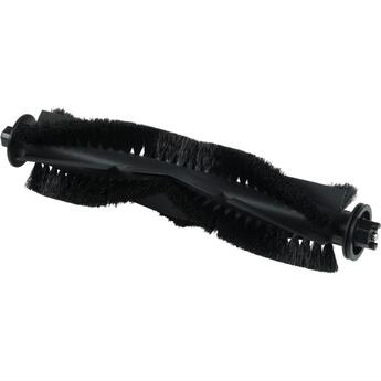 Rotační kartáč SRXD 6405 pro SRV 64x SENCOR
