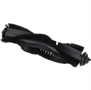 Rotační kartáč SRXD 7405 pro SRV 74x SENCOR