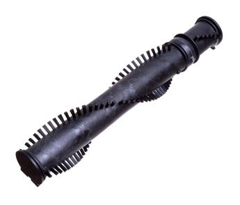 Rotační kartáč Y201E pro vysavač Hoover Globe
