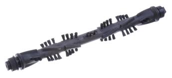 Rotační kartáč Y32 pro vysavač Hoover Ultra Vortex