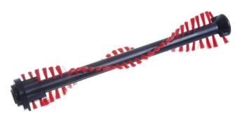 Rotační kartáč Y40 pro vysavač Hoover CL-Every Day