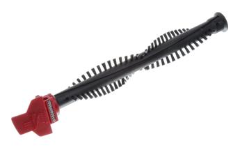 Rotační kartáč Y51 Hoover H-Free 500