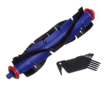 Rotační kartáč ZR130003 robotické vysavače Rowenta 