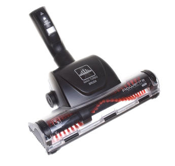 Rotační turbo hubice Rowenta Maxi Turbo Brush