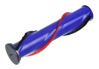 Rotační válec pro hubice Dyson V6