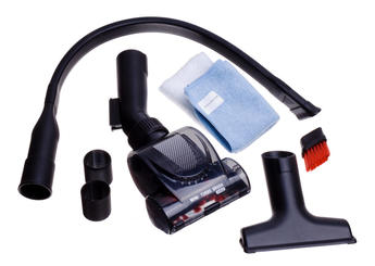 Rowenta ZR001110 Car Kit