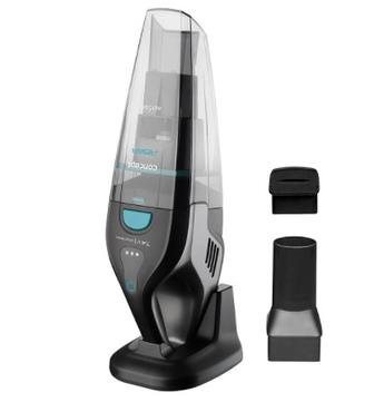 Ruční vysavač Concept 7,4 V WET&DRY RISER VP4350