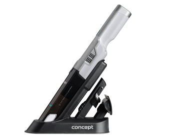 Ruční vysavač Concept VP4420