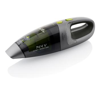 Ruční vysavač ETA Verto Li-ion ETA544290000