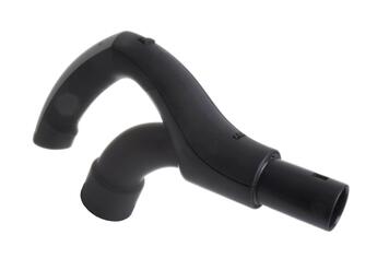 Rukojeť Miele Comfort Standard
