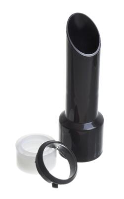 Rukojeť pro hadice Numatic - průměr 32 mm