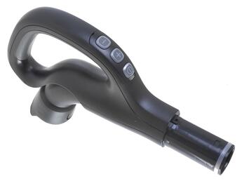 Rukojeť pro vysavače AEG a Electrolux