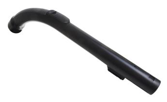 Rukojeť XXL Parking assy Miele