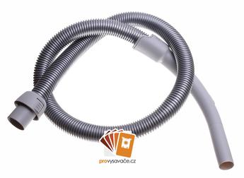 Sací hadice Electrolux včetně madla