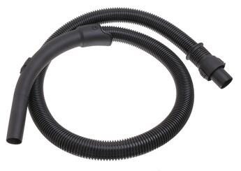 Sací hadice pro vysavače Electrolux