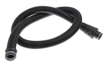 Sací hadice vysavače Electrolux