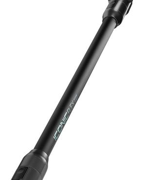 Sací trubka pro tyčový vysavač Concept VP6130