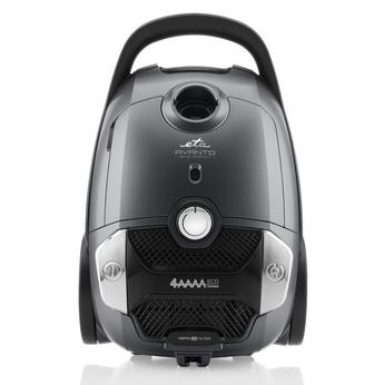 Sáčkový vysavač ETA Avanto Home Perfect 4519