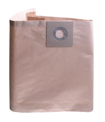 Originální sáčky 6.904-123.0 do vysavače Kärcher NT 700, NT 702