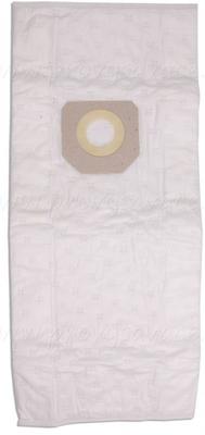 Sáčky do vysavače JOLLY HU4MAX