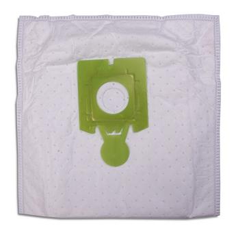 Sáčky do vysavače JOLLY Z5 MAX