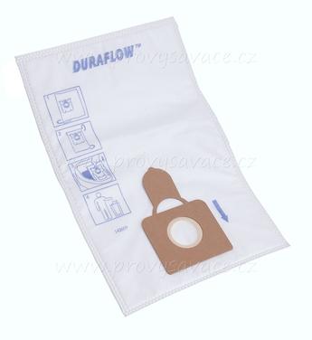 Sáčky do vysavače Menalux 3075