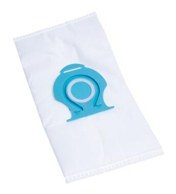 Sáčky do vysavače ML6 MAX pro Miele Guard