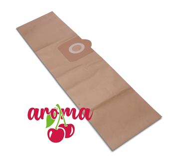Sáčky Jolly R14 s vůní cherry