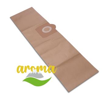 Sáčky Jolly R14 s vůní horské louky