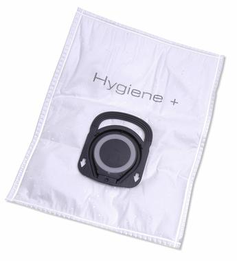 Sáčky Rowenta Hygiene+ ZR200540