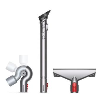 Sada 3 ks příslušenství pro akumulátorové vysavače Dyson