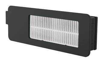 Sada filtrů Concept VR4050