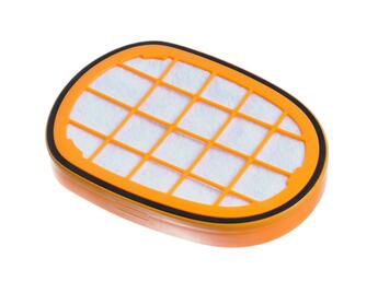 Sada filtrů CP0663 pro vysavače Philips SpeedPro Max