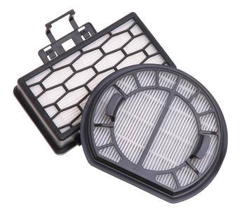 Sada filtrů Electrolux Ease F156 