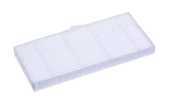 Sada filtrů ETA 6240