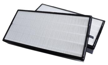 Sada filtrů High Protect 13 Solution Kärcher AF 100