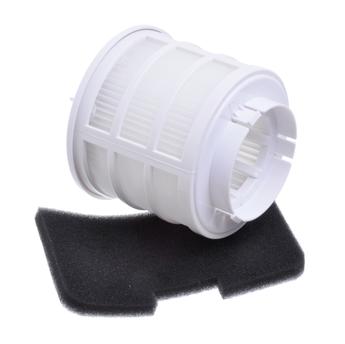 Sada filtrů Hoover U99 Sprint Evo