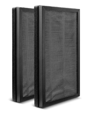 Sada filtrů Kärcher AF 20