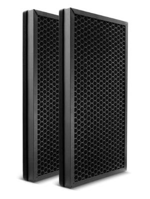Sada filtrů Kärcher AF 50