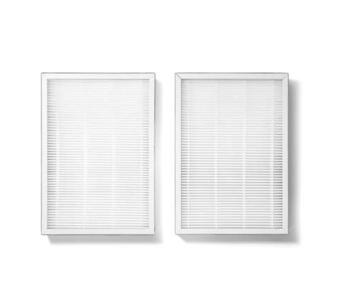 Sada filtrů pro rekuperaci KOMFOVENT Domekt R 300 V