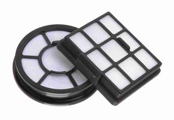 Sada filtrů Sencor SVX 026HF