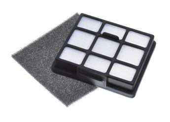 Sada filtrů Sencor SVX 039HF pro SVC 83xx