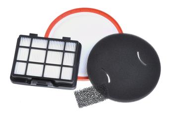 Sada filtrů Sencor SVX 042 HF
