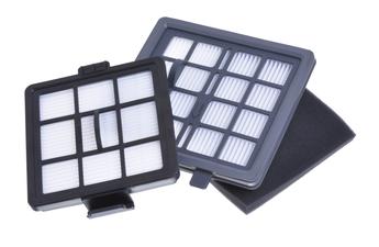 Sada filtrů Sencor SVX 043HF