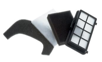 Sada filtrů SVX 041HF Sencor