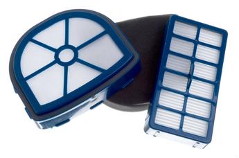 Sada filtrů U84 pro Hoover Lander