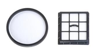 Sada HEPA filtrů Sencor SVX 021HF