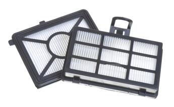 Sada filtrů SVX 0116 Sencor SVC1015 a SVC1016